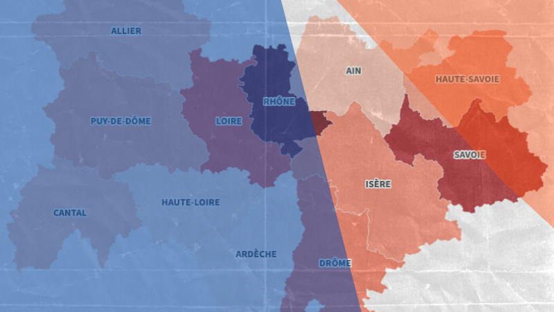 Investissements publicitaires&nbsp;: quand les annonceurs jouent avec la démographie