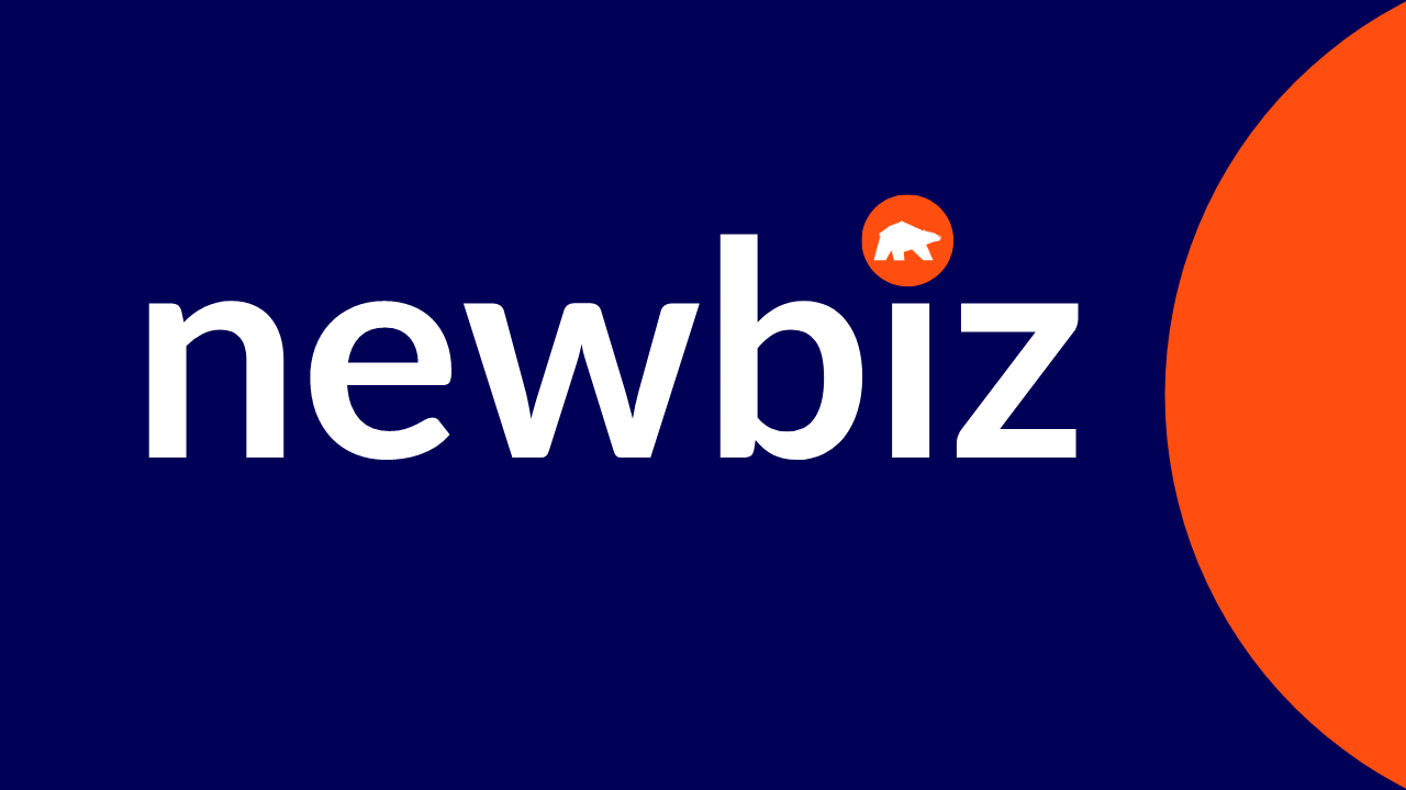 Newbiz&nbsp;: Conversationnel décroche Wanimo