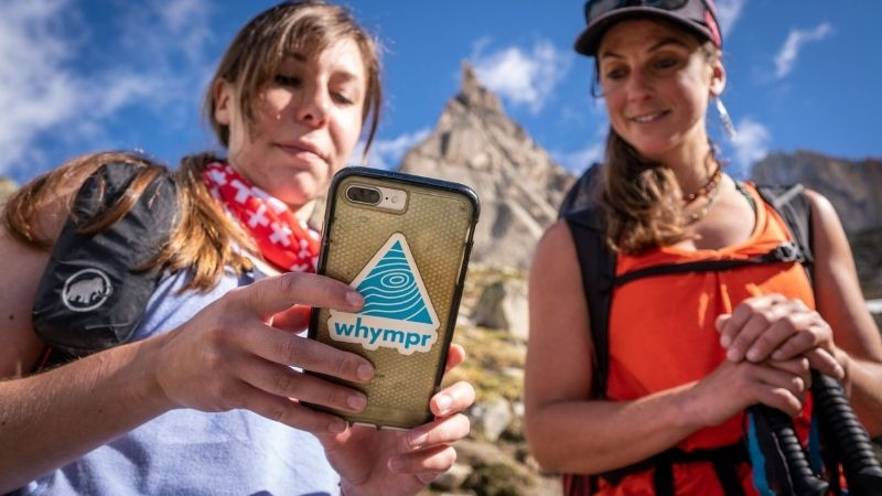 Whympr acquiert l’application iPhiGéNie