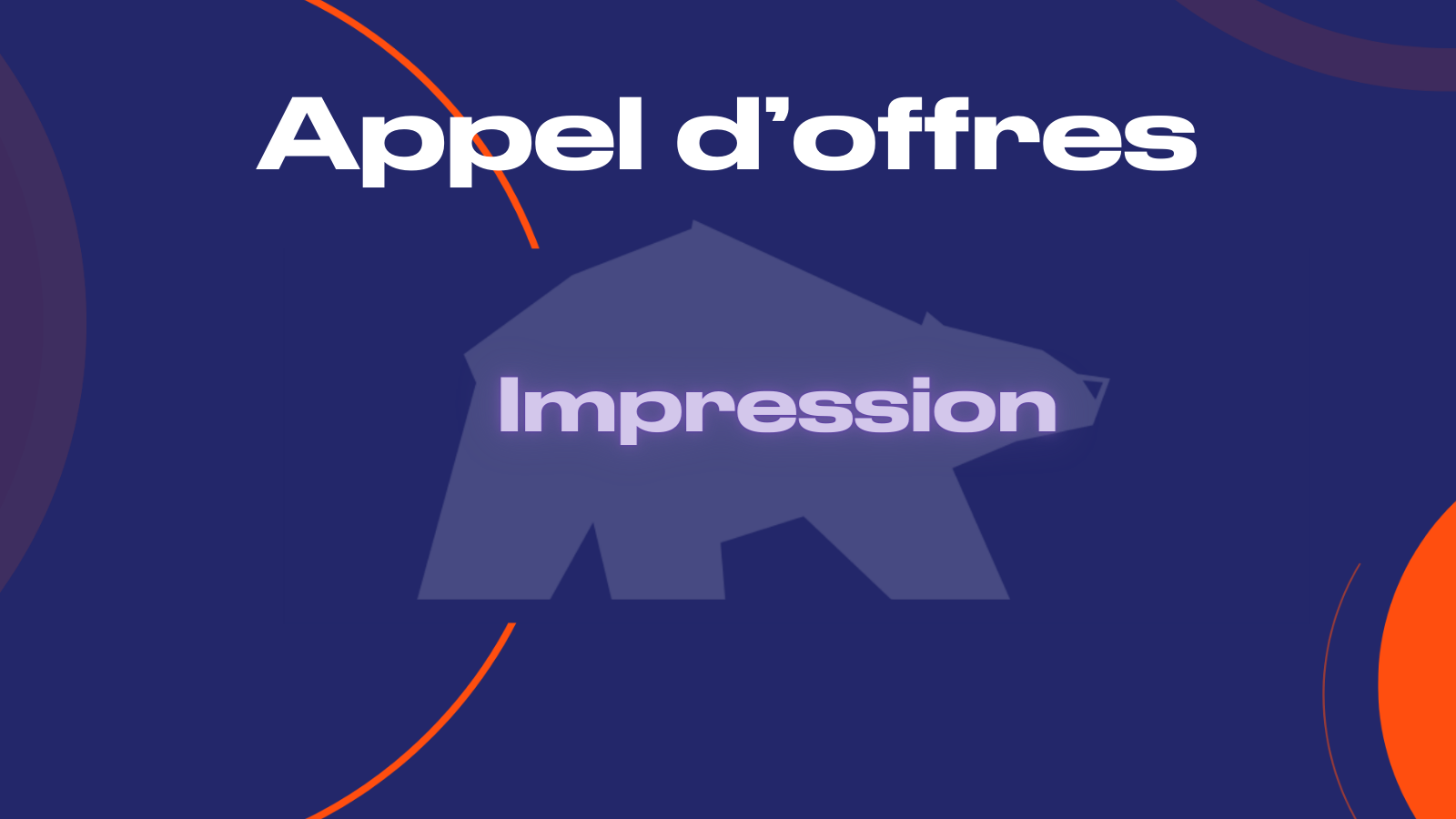 Prestation d'impression de brochures en Haute-Savoie