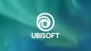 Procès Ubisoft&nbsp;: trois cadres condamnés pour harcèlement moral ou sexuel