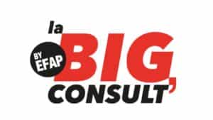 L'EFAP Lyon relance sa Big Consult' pour une 2e édition