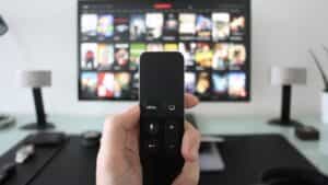 Rentrée 2026&nbsp;: Les chaînes de télévision locales entament une nouvelle saison