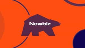 Les newbiz de la semaine 16