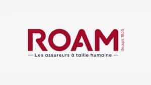Coxi assure la plateforme de marque de Roam