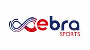 EBRA Events se structure avec EBRA Sports