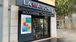Publicité numérique&nbsp;: la justice retoque partiellement le règlement local de la Métropole de Lyon