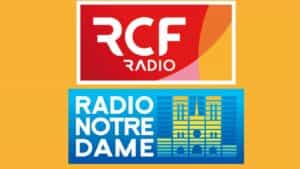 RCF subit une vague de départs