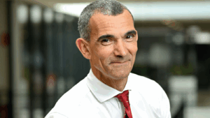 Xefi acquiert Synergy Print et étend sa présence dans le sud