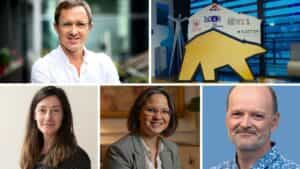 Tech&nbsp;: le top 5 des articles les plus lus en 2025