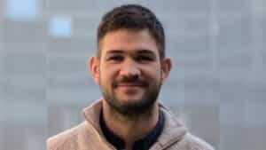 Adrien Barlet (TBWA\Corporate)&nbsp;: « Grâce à l’IA, des personas plus efficaces, moins chers et en temps réel&nbsp;»