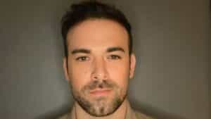 Capgemini&nbsp;: « Pas une crise technique, mais de cohérence&nbsp;»