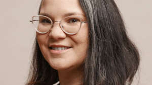 Interdiction des réseaux sociaux aux moins de 15 ans&nbsp;: « Interdire sans éducation, ce n'est que la moitié du chemin&nbsp;»