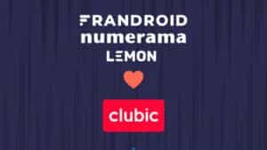 Clubic s’adosse au groupe Ebra pour booster sa croissance