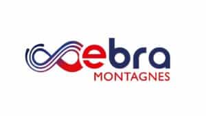 Le groupe EBRA surfe sur la vague Alpes françaises 2030