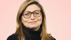 Véronique Gimel reprend l’agence Totem