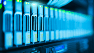 Le groupement Oui.do Things construira un datacenter à Bron