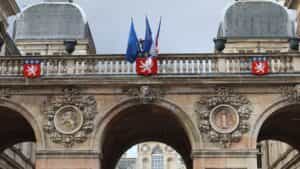 Élections 2026&nbsp;: quel bilan pour les communicants à la Ville de Lyon&nbsp;?