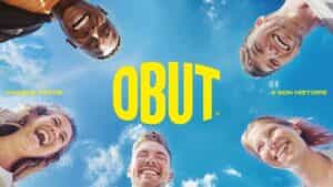 Obut renouvelle son image