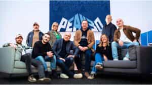 Alpes 2030&nbsp;: l'agence PEAK30 joue les premiers de cordée