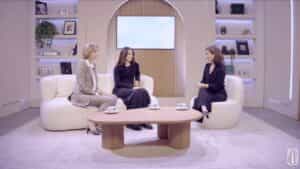 L'agence vidéo lyonnaise Teazit a ouvert un studio à Paris