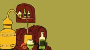 Face aux géants de l’industrie, l’ascension tranquille du local