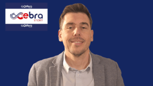 La régie Ebra Médias lance Ebra Story