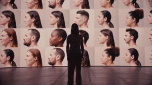 Isispharma refont sa marque avec We Made Ya