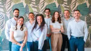 Cocliko s’allie à Ma Petite Com