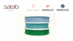Satab Group redessine son offre textile avec trois nouvelles marques