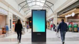 Retail media&nbsp;: JCDecaux lance une nouvelle offre