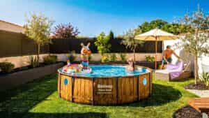 Piscines Bestway&nbsp;: « Toute famille possédant un SUV est un client potentiel »