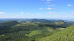 La Marque Auvergne devient Auvergne Ambition