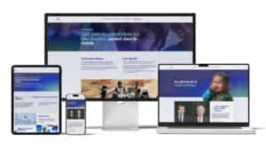 L'Institut Mérieux revoit son site