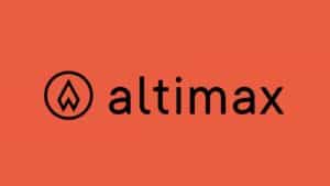 Altimax cherche un repreneur