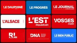 Le plan stratégique « EBRA 2030&nbsp;» prévoit 400 départs