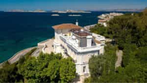 Congrès médicaux&nbsp;: GL events s'offre l'agence marseillaise MCO Congrès