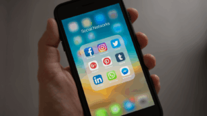 Nano ou micro‑influenceurs&nbsp;: quels contenus génèrent le plus d’engagement&nbsp;?