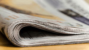 Les médias s'adaptent face aux créateurs de contenus