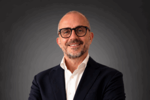 Pierre Artru rejoint NSI