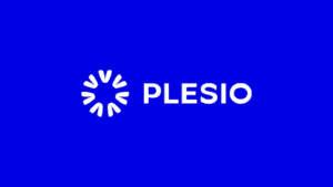 Plesio, le nouveau nom de famille du groupe Casino