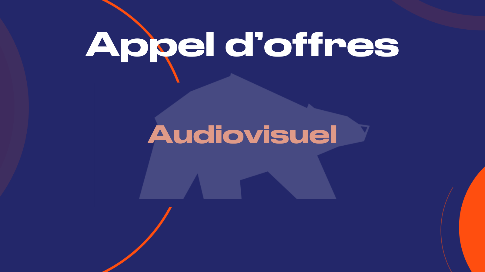 icon-audiovisuel