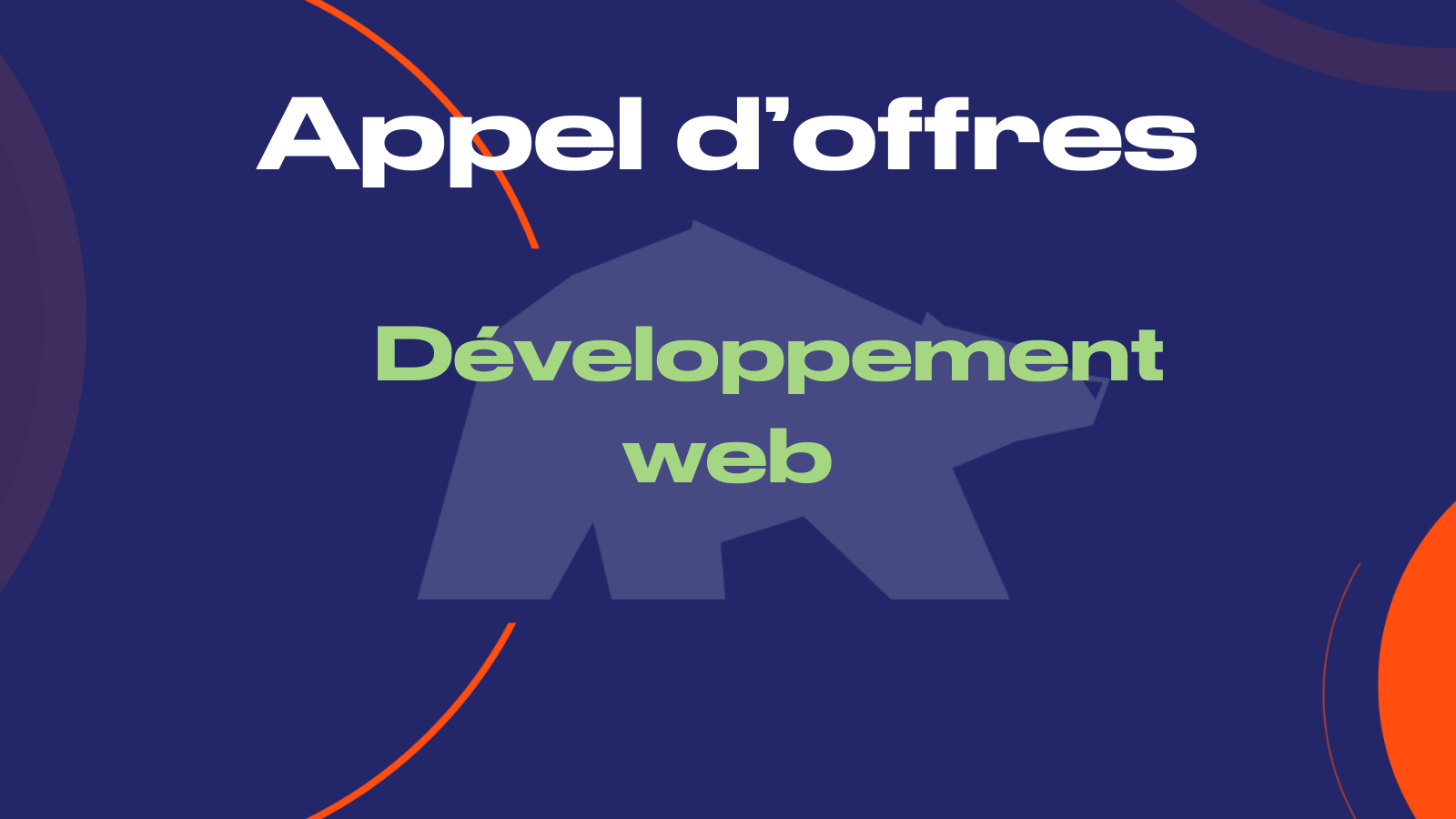 icon-developpement-web