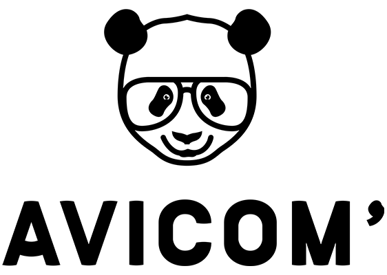 icon-agence-communication-globale-publicite-web-lyon