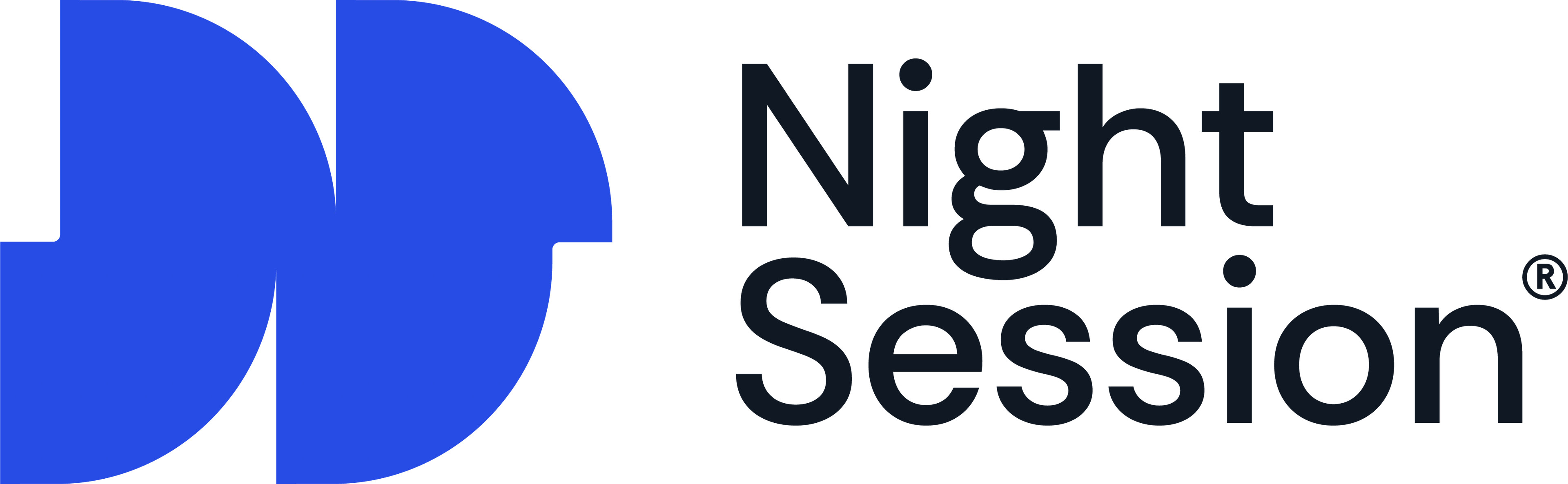 icon-night-session