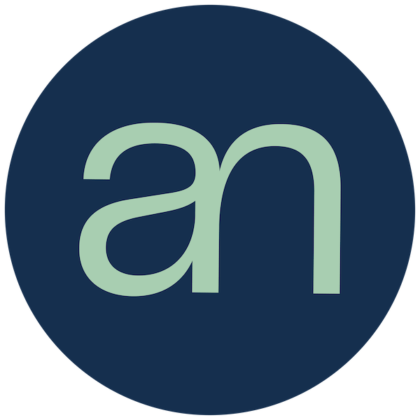 logo-Numans