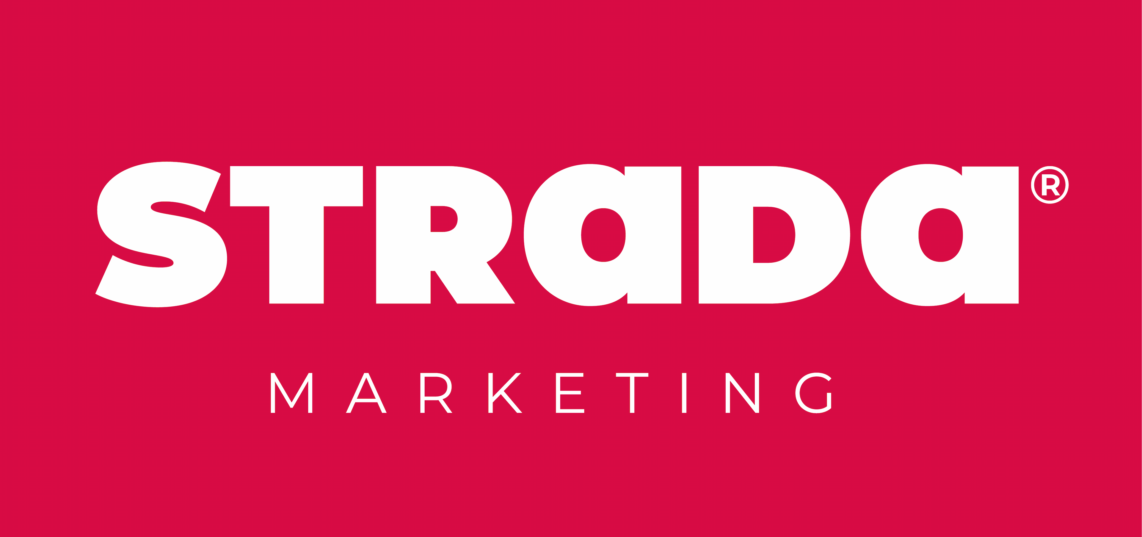 icon-strada-marketing