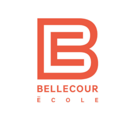 photo-Bellecour école