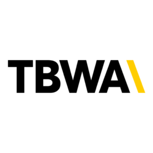 logo-TBWA\Corporate