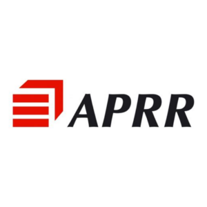 logo-APRR